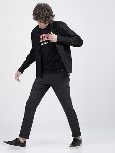 Image of Highlander Men Pants
