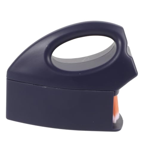 ADOCARN ȃAC [VuV pq CNuVz_[ ₤   CNp [VuV [XpE_[ppE_[uV vX`bN Blue