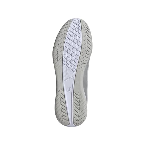 adidas Unisex-Child F50 Messi Club Indoor Sneaker4