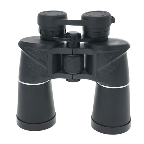 Binoculares fijos YUIPMHFD miniatura 1