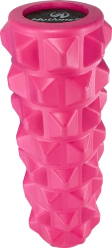 ؖ[X[[ Ȃ tH[[[ ق[[ Xgb`[[ K|[ }bT[W C{C{ Xgb` |[ g[jO Zt}bT[W _CGbg |[GNTTCY J MotionsFit (sN)