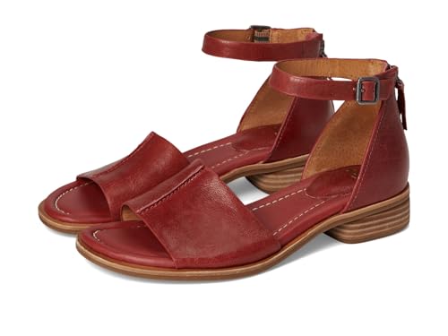 Image of Sofft womens Faxyn