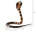Safari Ltd. Cobra Figurine - Detailed 36