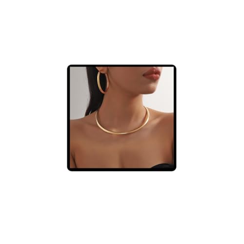 2. Il set collana e orecchino è mostrato nella foto, con un disegno aperto e una catena di estensione che è possibile regolare alla lunghezza appropriata, adatto per la maggior parte delle persone da indossare
