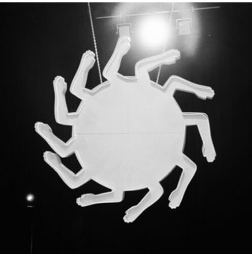 ...It's Only About You If You Think It Is [Analog]