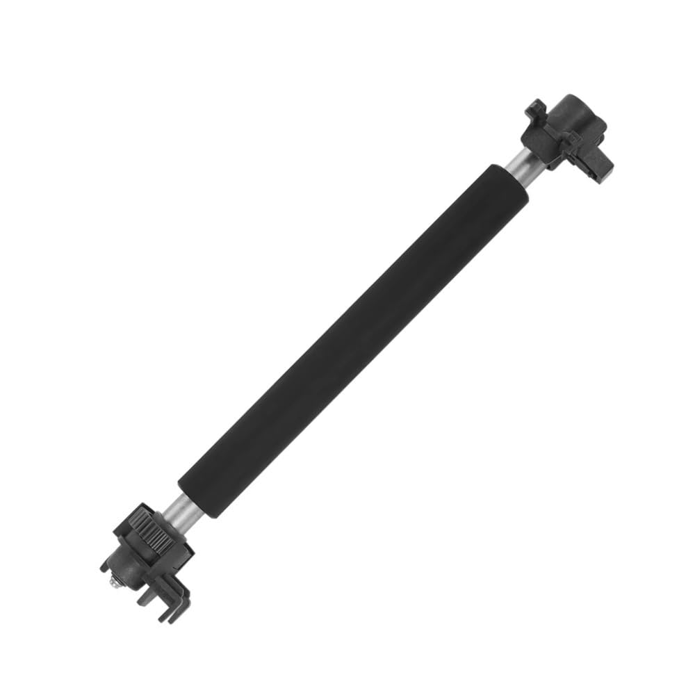 Rouleau de platine CLP621 haute précision pour impression sans faille
