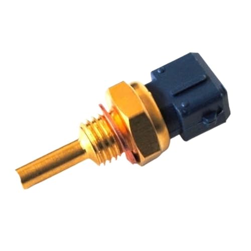 Sensor de temperatura del agua 22630-51E02 elimina testigo de motor y lectura errática