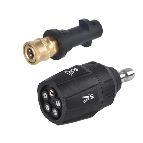 AAGWW @pA_v^[ KV[Y 5 ^J 1/4 @A_v^[ t