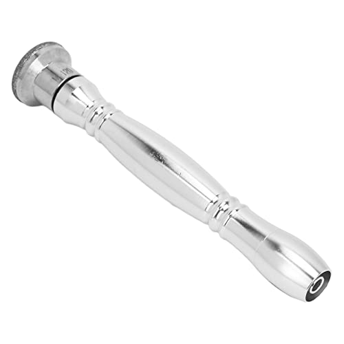 Kit de pontas de substituição de dermoabrasão, rugas de cabeça de substituição de máquina, esfoliant