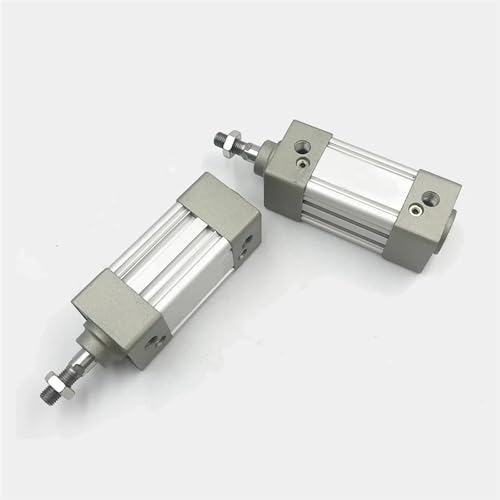 Vérins pneumatiques standard CP95SDB32 double effet course 150mm