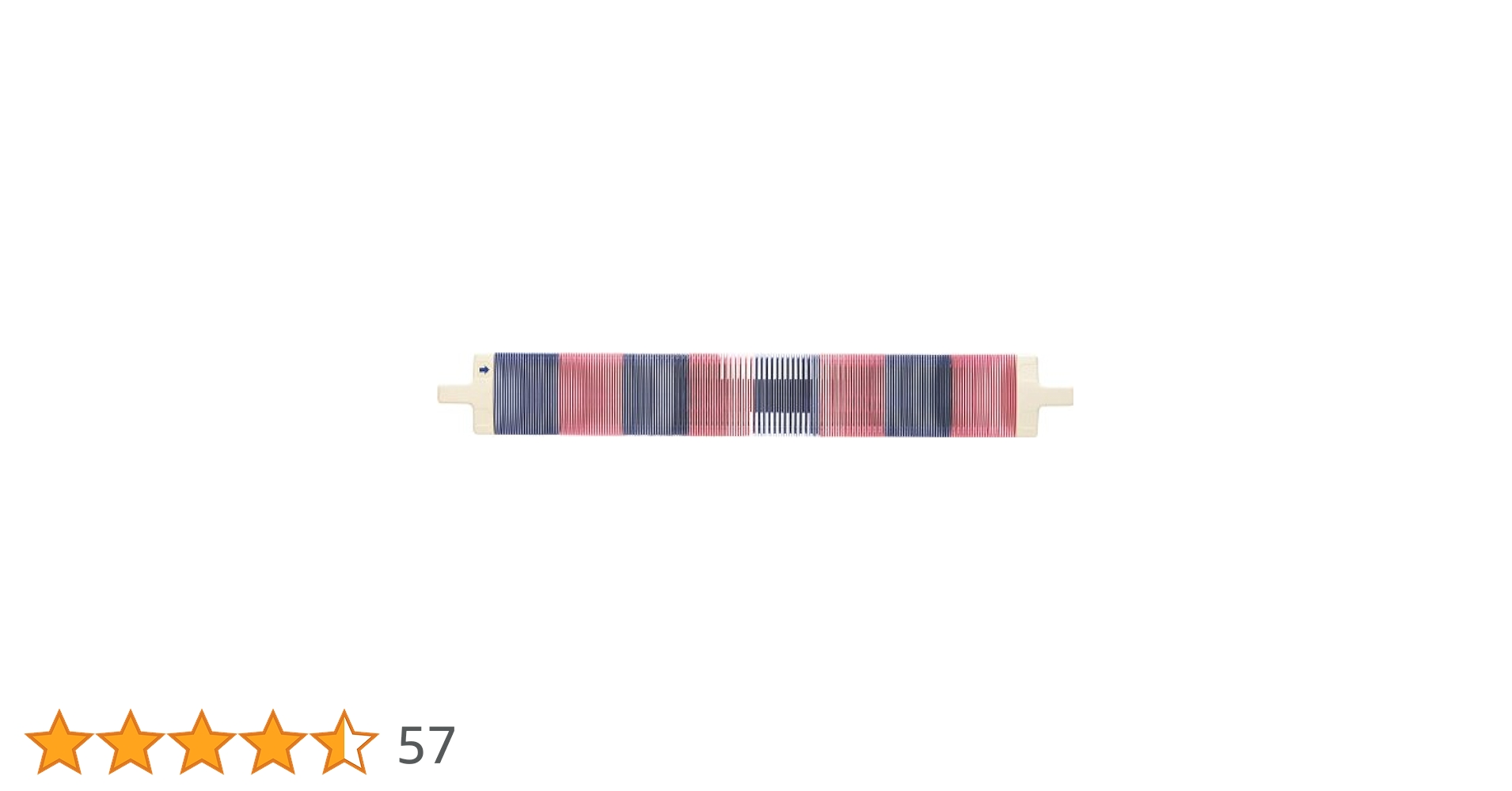 31MXv29ZJIL.jpg_BO30,255,255,