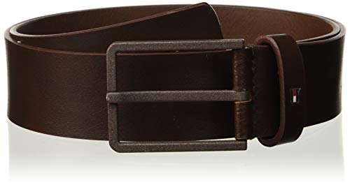 Image of Tommy Hilfiger Men's Leather Belt