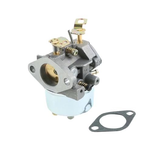 632334A 640105 Lu^[AZu Tecumseh HM70 HM80 HMSK80 HMSK90 5HP-8HP Xm[u[GWΉ