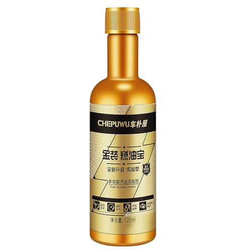 Detergente per carbone motore, Detergente per motore | Detergente per motori | Detergente per motori, detergente per iniettori d'olio e camera di combustione, effetto anti-carbonio, pulisce in