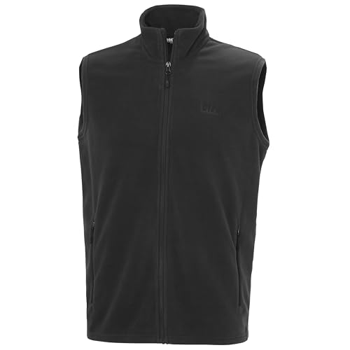 Image of Helly Hansen Men's Daybreaker Fleece Vest