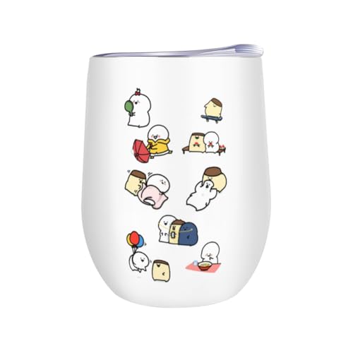  R[q[Jbv k{g CJbv @r  }O{g Wt XeX d\ ^fM y e ɂ    ItBX Lv X|[c s a 蕨