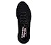 Skechers Men's Ultra Flex 3.0 Right Away Hands Free Slip-in Sneaker Loafer, Black/Black, 9