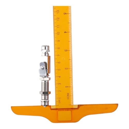 Image of Dental Connector Stainless Steel Teeth Cleaning Machine Connector,Stainless Steel Dental Air Water Quick Connector Coupler,Anti-backflow Connector