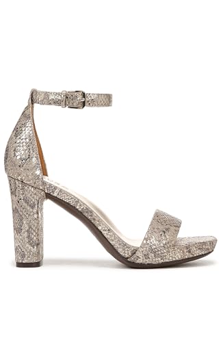 Image of Naturalizer Women's, Joy Sandal