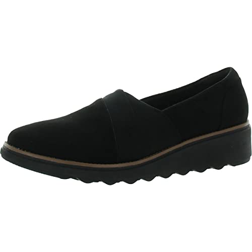 Image of Clarks Women's Sharon Pump