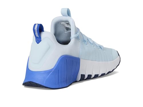 Image of Nike Men Running Shoes
