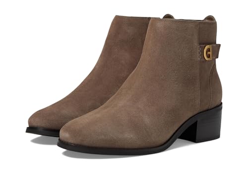 Image of Cole Haan Women's Holis Buckle Ankle