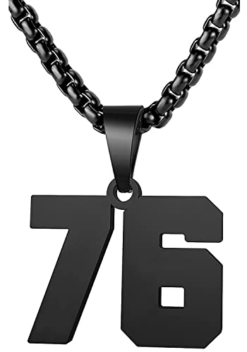 MUERDOU io[lbNX Y AX[g io[`F[ XeXX`[ W[W[y_g p[\iCYhX|[cWG[ jp oXPbg{[ 싅 tbg{[Mtg, XeX|, ΂Ȃ