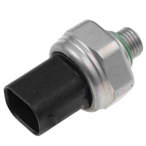 Capteur pression climatisation 64539181464 pour BMW Berline L6 V8