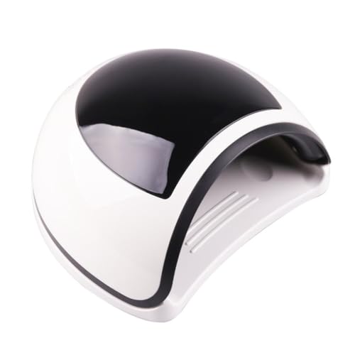 Lampe cuisson séchage rapide pour vernis et gel de photothérapie