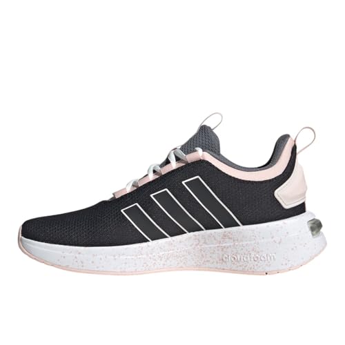 Image of Adidas Womens Racer Tr23 ShoesSneaker