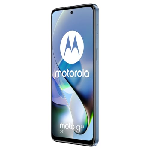 Motorola MOTO G54 5G Dual Sim | 8+256Gb Rom thumb #4