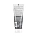 Freeman Exotic Blends Hawaiian Black Salt Peel Off Facial Mask, 6 fl.oz./175 mL Tube