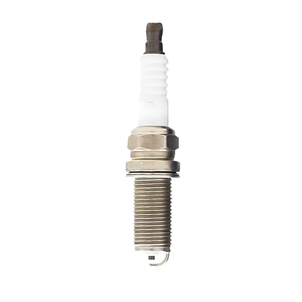 Candele di accensione in Lega di Nichel K16HPR-U11 6076 per con per Souranto per Teana per Vitra OE 22401-8H575