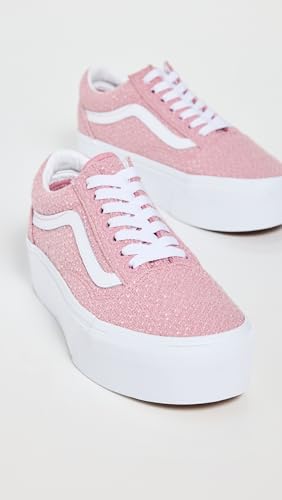 Image of Vans Kids' Ward Sneaker