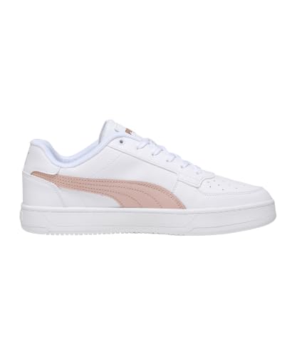 Image of Puma Unisex-Adult Caven 2.0 Res Sneaker