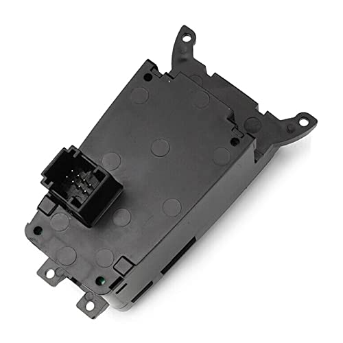 Interrupteur de frein à main bouton usé solution pour BMW X5 X6 2007-2014