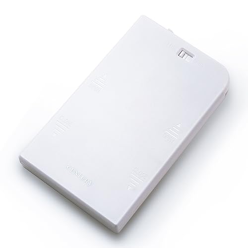 Caja externa para disco duro SATA 2.5 USB 3.2 Gen 1 Oro y Blanco miniatura 3