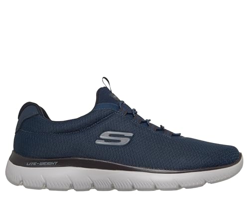 Image of Skechers Women's Go Walk Joy Upturn Lace-up Sneakers