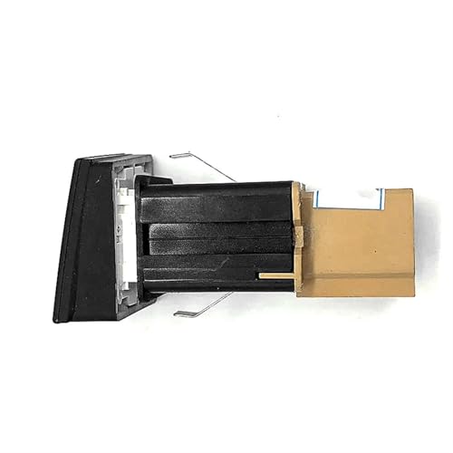 Bouton de frein à main Passat B6 interrupteur radar 3C0927122B