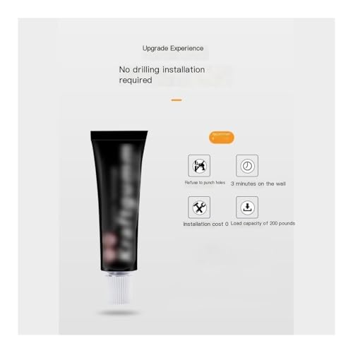 Panier d'angle mural en acier inoxydable 304 pour rangement de douche