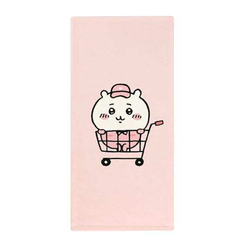 Booaee ^I R[t[X Ή  \tg ӂӂ K ϋv z X^CbV ȒP X|[c tBbglX  AEghAɍœK