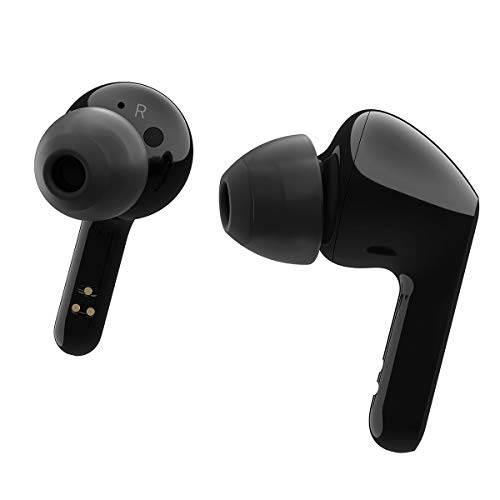 Audífonos, Wireless Imagen adicional