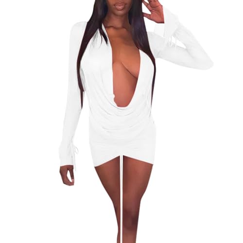 Campi di applicazione: San Valentino, feste, clubwear, occasioni intime, momenti erotici, occasioni eleganti