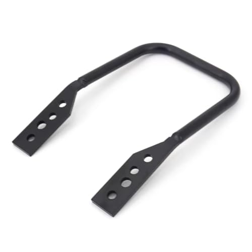 Support Navi Guidon F750GS Anti Vibration pour Écran Smartphone Fixe