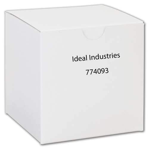Ideal Industries774093