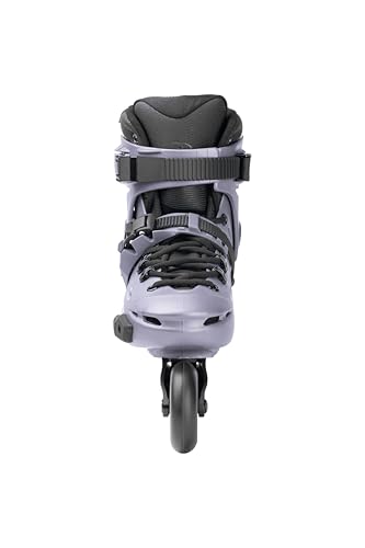 Image of Flying Eagle F6 Falcon Pro Freeskates - Adult Inline Skates for Men & Women, Urban Inline Roller Skates, Performance Skating Shoes, Speed Skates for Outdoor Skating, 11 Size Options
