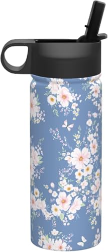  ԕ  ^fM ۉ ۗ X|[c{g lC XeX{g X|[cΉ RȂ 530ml j̎q ̎q  v[g