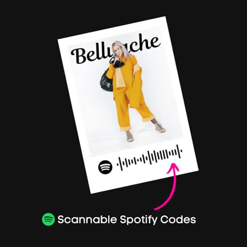 Image of Billie Eilish Polaroids | Billie Eilish Songs Mini Poster Kit (Set of 15) | Billie Eilish Lovely, Bad Guy, Everything I Want Songs Size (8 x 6 cm) Posters for Phone Accessories, Bedroom, Office, room decoration