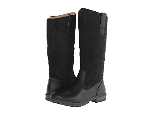 Bogs Women's Bobby Tall Waterproof Boot