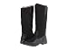 Bogs Women's Bobby Tall Waterproof Leather Boot